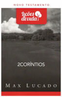 2 Corintios Max Lucado.pdf